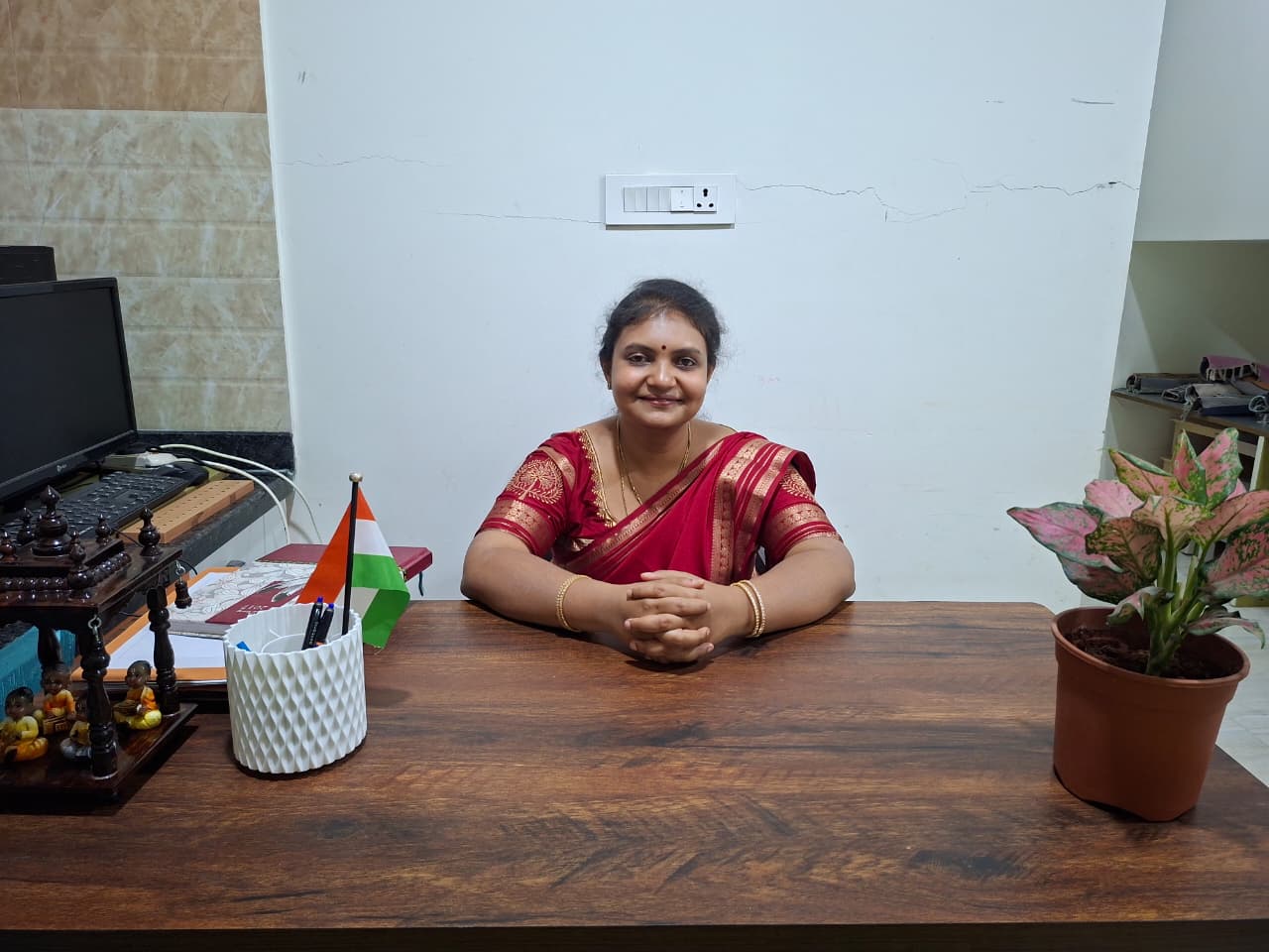 Founder Image